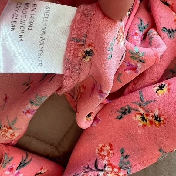 Color Me Courtney Ellie Top - Picture 16 of 16